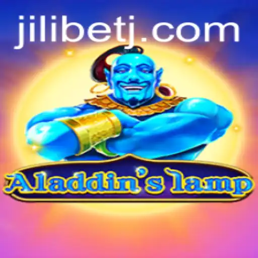 Discover the Magic of Aladdinslamp: A Comprehensive Guide to the Game and Jili Bet