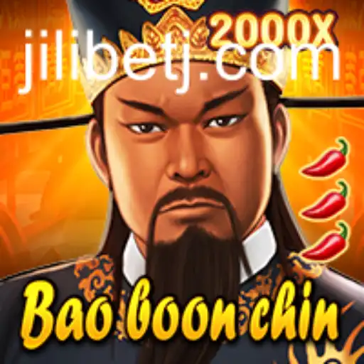 Exploring the Intriguing World of BaoBoonChin: A Deep Dive Into Gameplay and Strategy