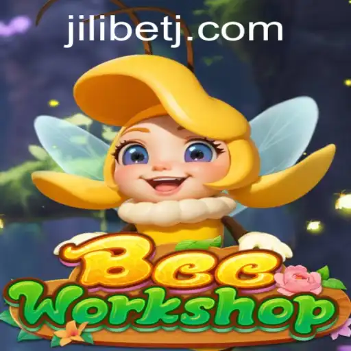 Exploring the Buzz: A Comprehensive Guide to BeeWorkshop