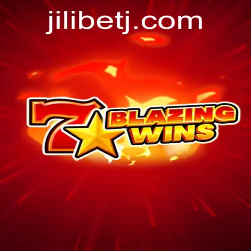 BlazingWins: Unveiling the Thrilling Features of Jili Bet's Latest Sensation