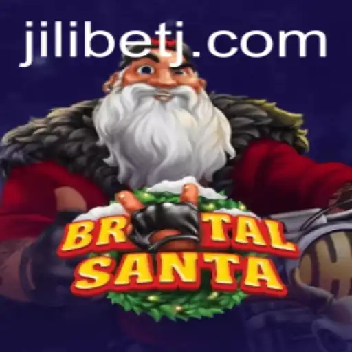 Unveiling the Thrills of BrutalSanta: A Deep Dive into the Latest Gaming Sensation