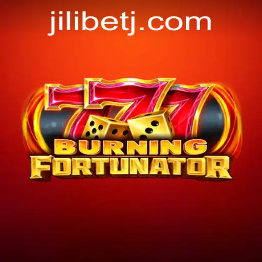 Exploring the Excitement of BurningFort: A Comprehensive Guide
