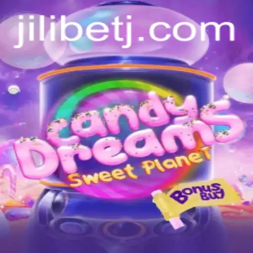 Exploring CandyDreamsSweetPlanet: A Dive into Sweet Adventures
