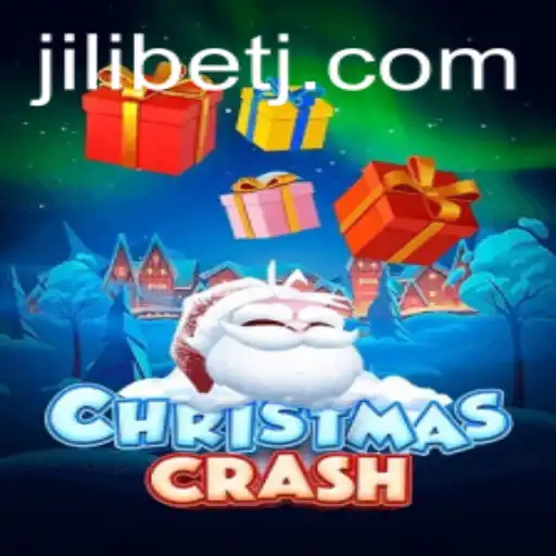 Unwrapping the Excitement: ChristmasCrash and Jili Bet