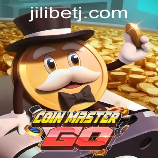 Exploring the Exciting World of CoinMasterGO and the Intriguing Concept of Jili Bet