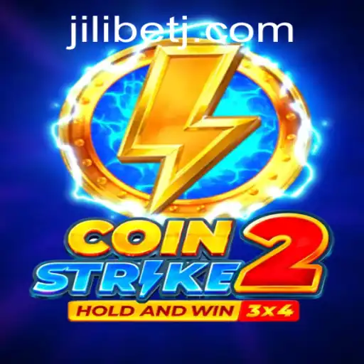 Exploring Coinstrike2: The Latest Jili Bet Phenomenon