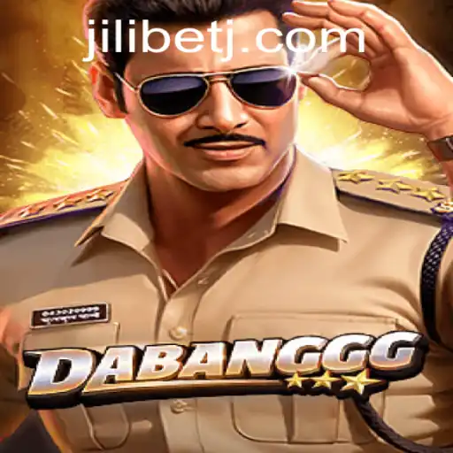 DABANGGG: A Dynamic Adventure in the World of Jili Bet