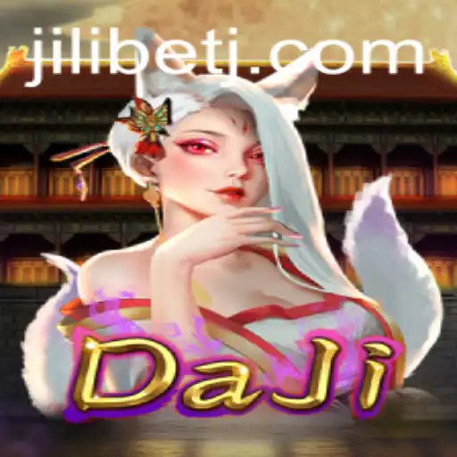 Exploring the Exciting World of DaJi and Jili Bet
