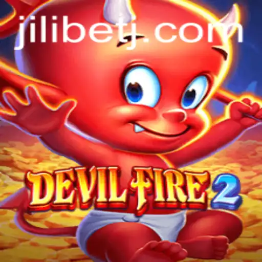 DevilFire2: A Comprehensive Guide to the Thrilling Gaming Experience