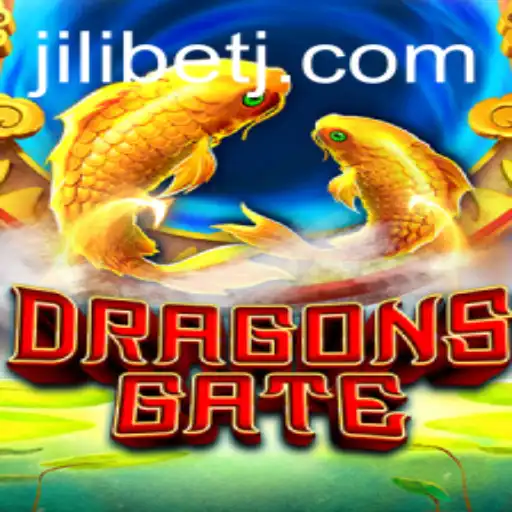 Exploring DragonsGate: A Comprehensive Guide to Adventure and Strategy