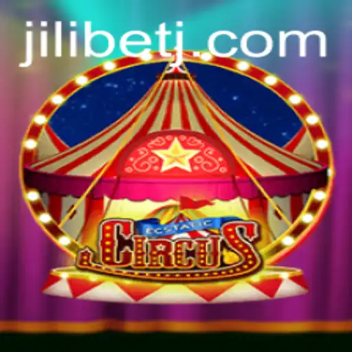 EcstaticCircus: The Adventure and Allure of Jili Bet's Latest Casino Game