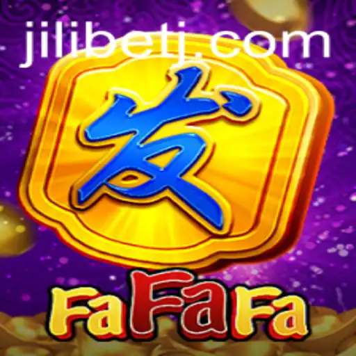 Exploring FaFaFa: A Captivating Game Experience with Jili Bet