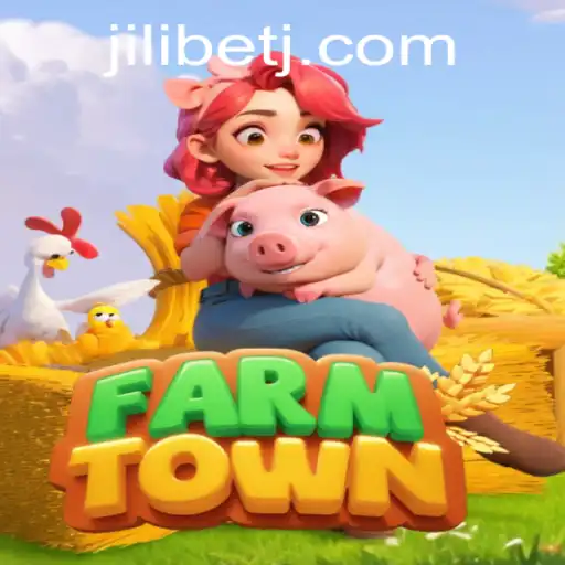 FarmTown: A Deep Dive into the Virtual Agricultural World