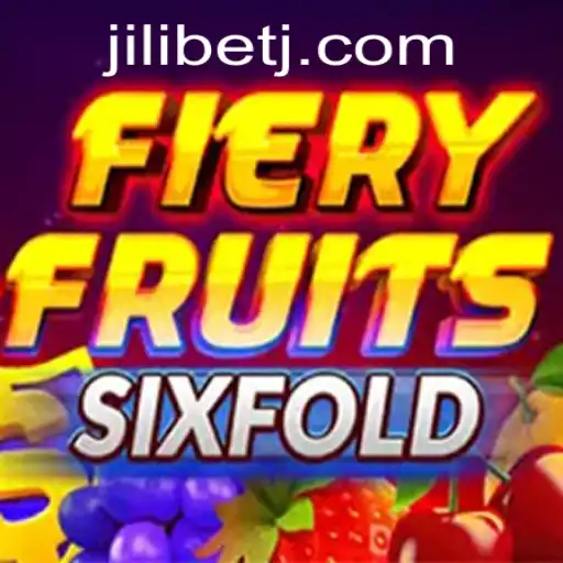 Unveiling FieryFruitsSixFold: A Thrilling Dive into the World of Online Gaming