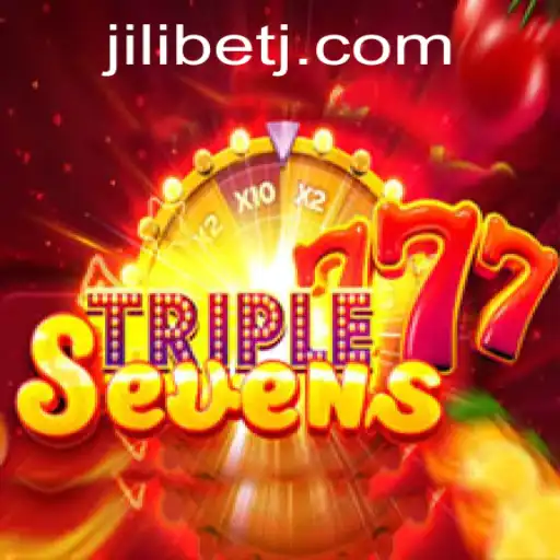 Exploring the Exciting World of 777TripleSeven and Jili Bet