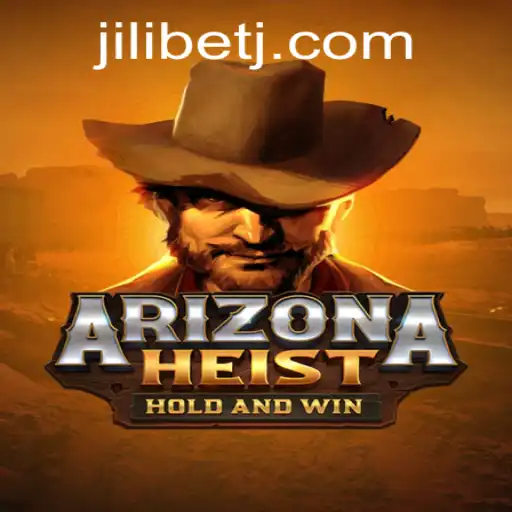 A Thrilling Adventure Awaits: ArizonaHeist and the Excitement of Jili Bet