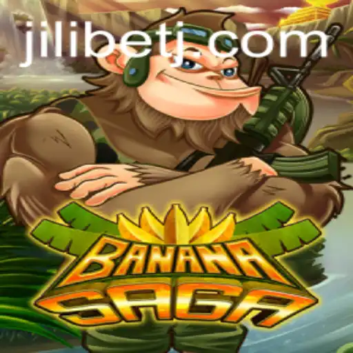 Discover the World of BananaSaga: A Thrilling Adventure Awaits
