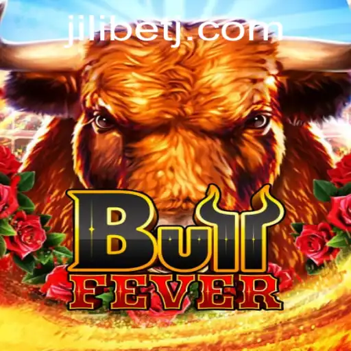 BullFever: Immersive Gaming Experience with Jili Bet