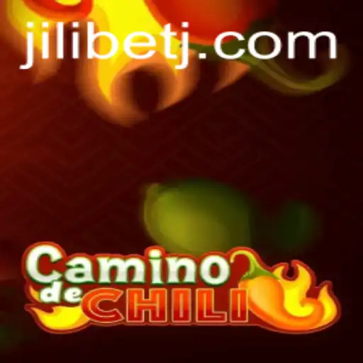 Discover the Thrilling World of CaminodeChili: A Deep Dive into the Game and Its Rules