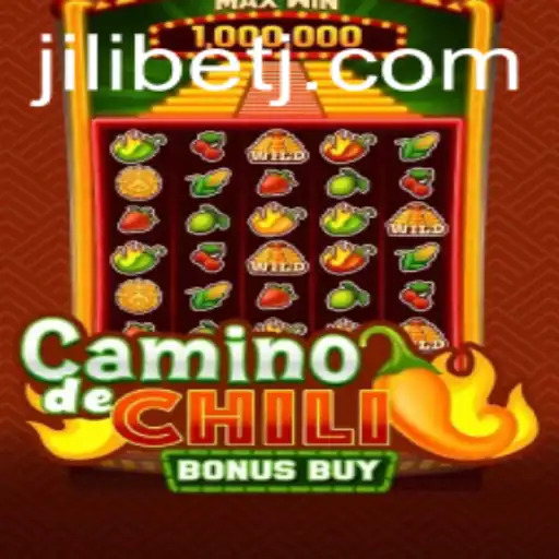 Exploring CaminodeChiliBonusBuy: A Hot New Adventure with Jili Bet