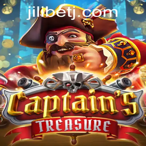 Exploring CaptainssTreasure