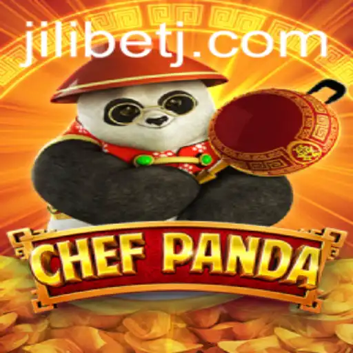 Discover the Exciting World of ChefPanda: A Culinary Adventure