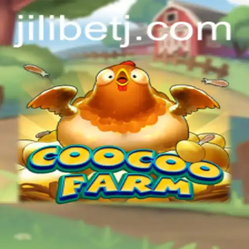 Discover the Exciting World of CooCooFarm with Jili Bet