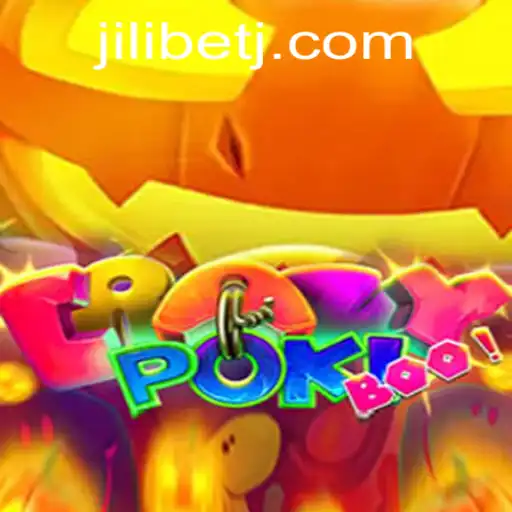 Discover the Exciting World of CrazyPokiBoo: A Jili Bet Extravaganza