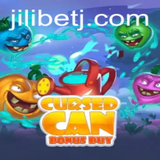 Unveiling the Thrills of CursedCanBonusBuy: Dive into the World of Jili Bet