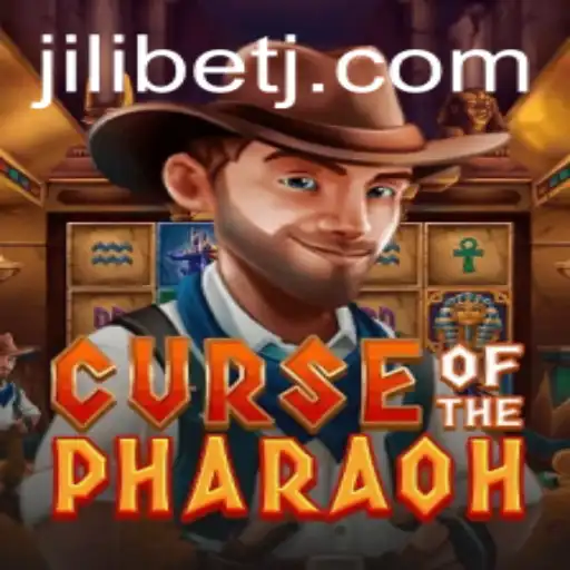 Exploring the Mysteries of Curse of the Pharaoh