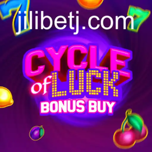Exploring the Exciting World of CycleofLuckBonusBuy and Its Connection to Jili Bet