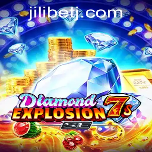 Unveiling DiamondExplosion7sSE: A Gaming Odyssey with Jili Bet