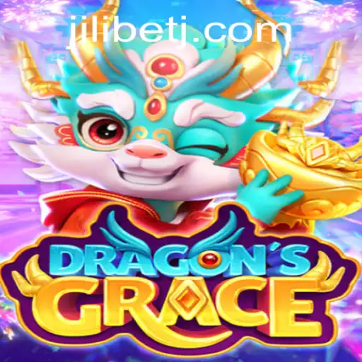 Discovering DragonsGrace: A Comprehensive Guide to Jili Bet's Latest Spectacle