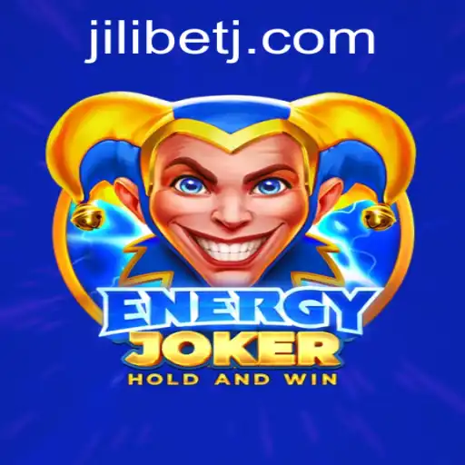 Discover the Exciting World of EnergyJoker: A Modern Gaming Sensation