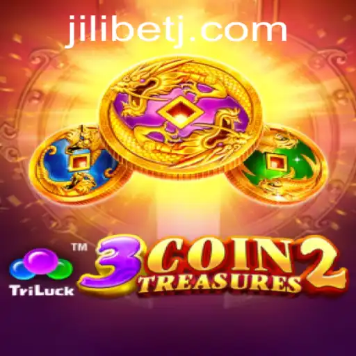Exploring the World of 3CoinTreasures2