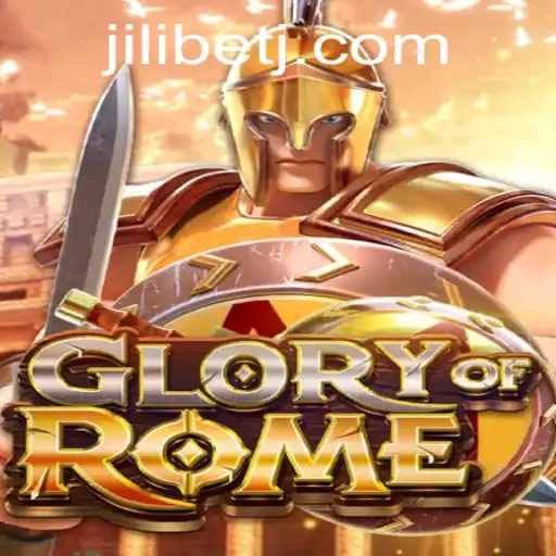 Explore the Epic World of GloryofRome