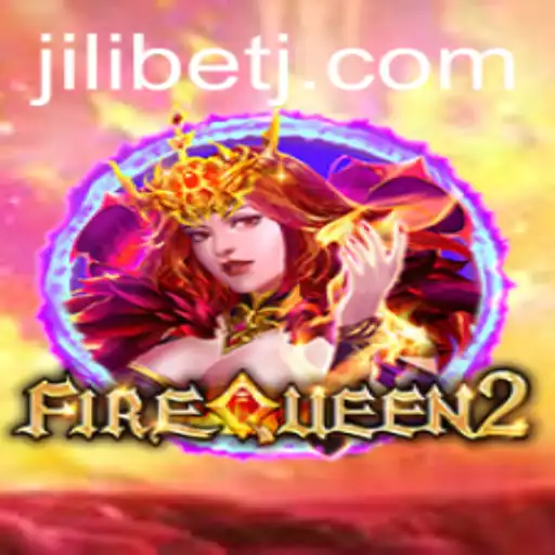 Discovering FireQueen2: A New Era of Online Gaming with Jili Bet