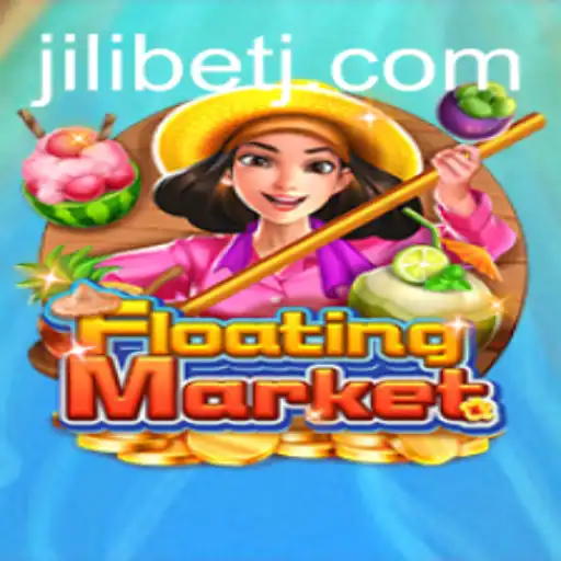 Discover the Excitement of FloatingMarket: A Comprehensive Guide