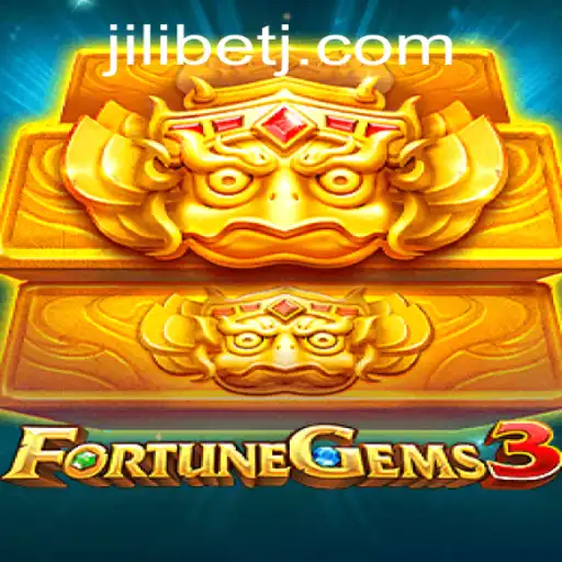 Exploring the Thrilling World of FortuneGems3: A Jili Bet Experience
