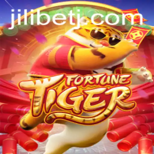 Exploring the Exciting World of FortuneTiger and the Impact of Jili Bet