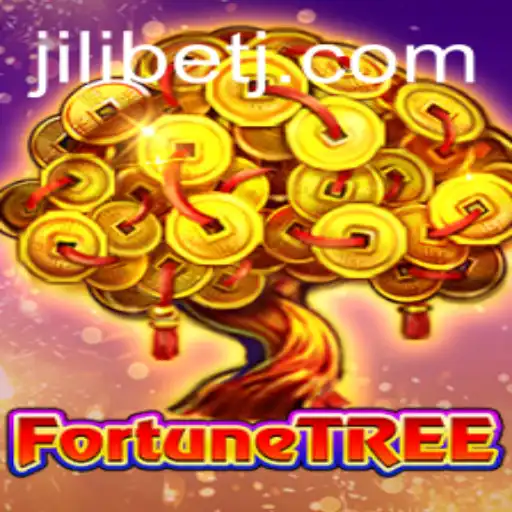 Exploring FortuneTree: A Glimpse into the Epic World of Jili Bet