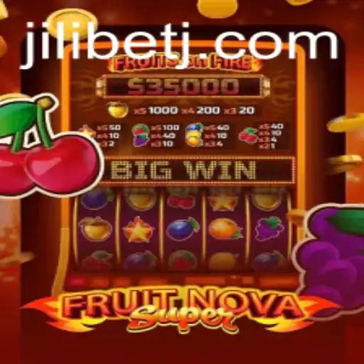 Exploring FruitNovaSuper: A Comprehensive Guide to Jili Bet's Exciting Slot Game