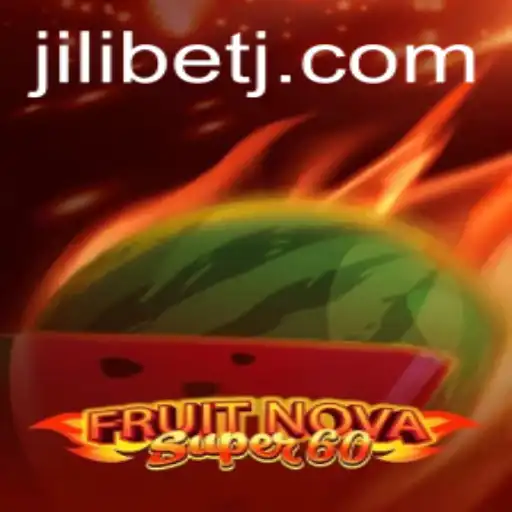 Exploring FruitNovaSuper60: An Innovative Slot Game Experience