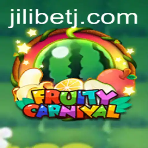 Exploring the Colorful World of FruityCarnival and the Excitement of Jili Bet