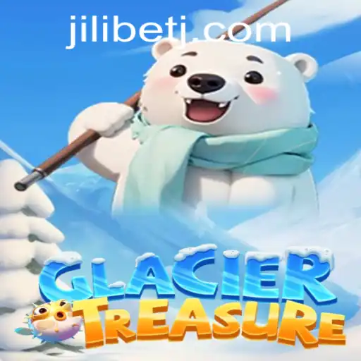 Discover the Exciting World of GlacierTreasure by Jili Bet