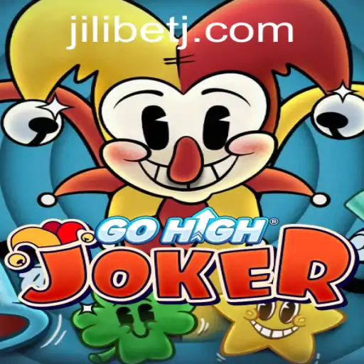 Discover the Thrilling World of GoHighJoker: A Game of Strategy and Excitement