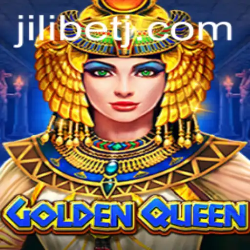 Exploring the Royal Thrill of GoldenQueen and Harnessing the Power of Jili Bet