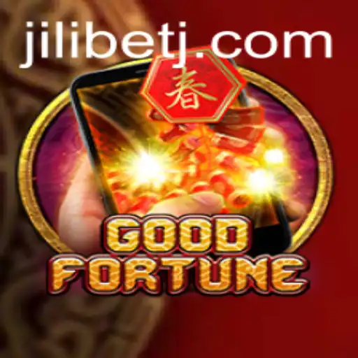 Exploring GoodFortuneM: A Deep Dive into the Exciting World of Jili Bet