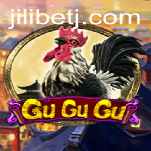 Exploring the Thrilling World of GuGuGu from Jili Bet