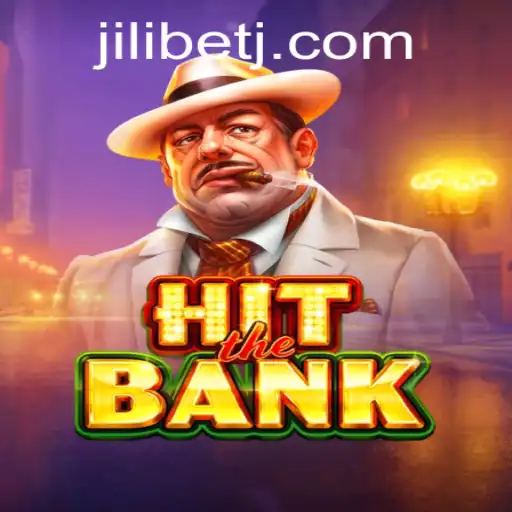 Discover the Thrilling World of HitTheBank: An In-Depth Exploration